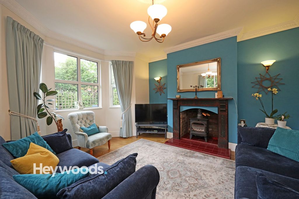 Property photo 2 of 56