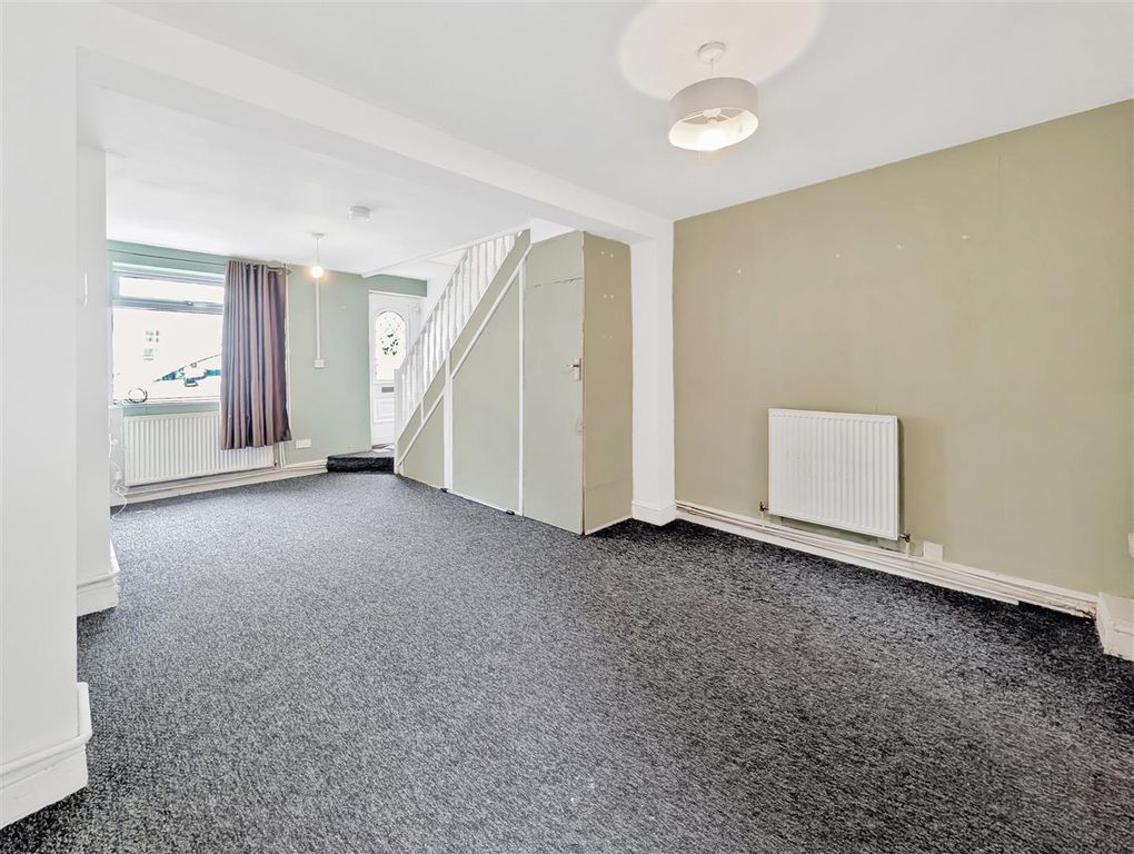 Property photo 2 of 11 Pxl_20260416_104550516Mp.Jpg