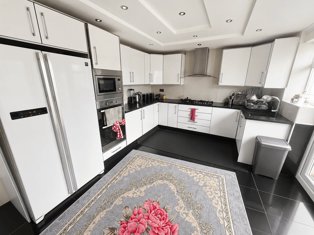 Property photo 3 of 8 5B41Caa3-A5Db-477c-B0E7-A8427ce77899