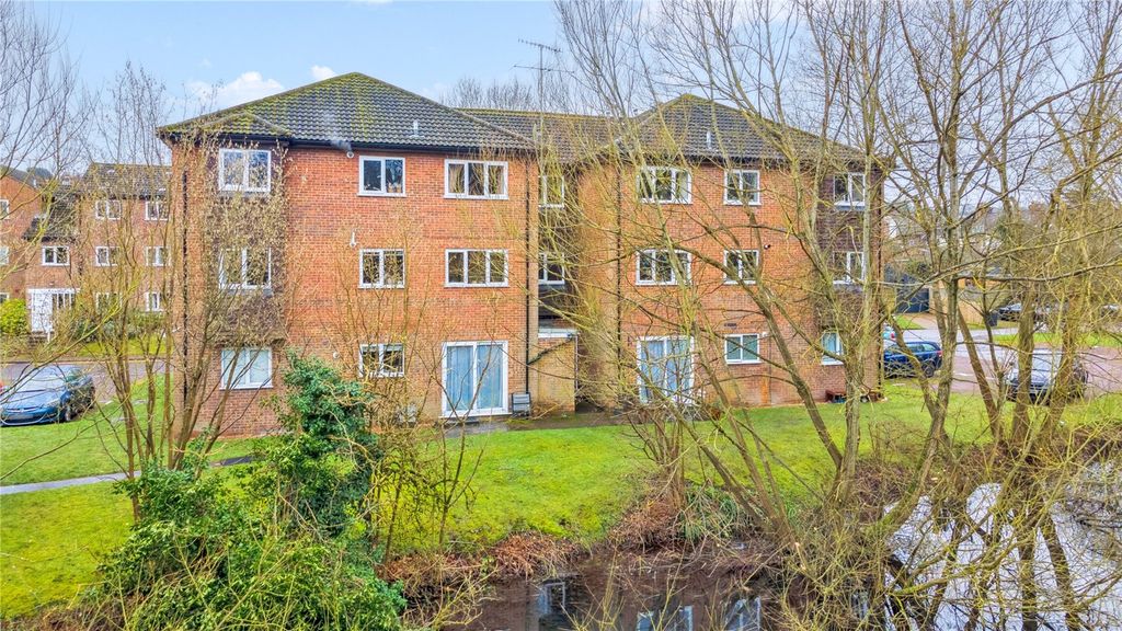 Property photo 2 of 4 Picture No. 04