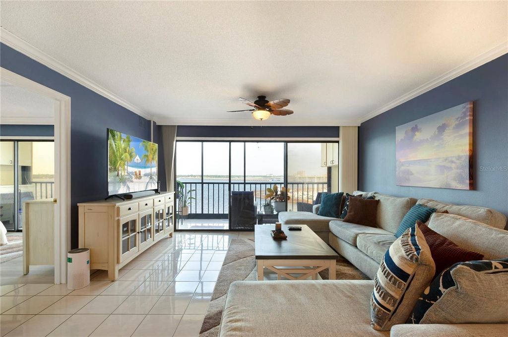 Property photo 3 of 19 <Alttext/>