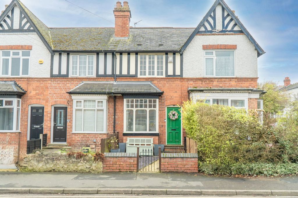 Property photo 3 of 28