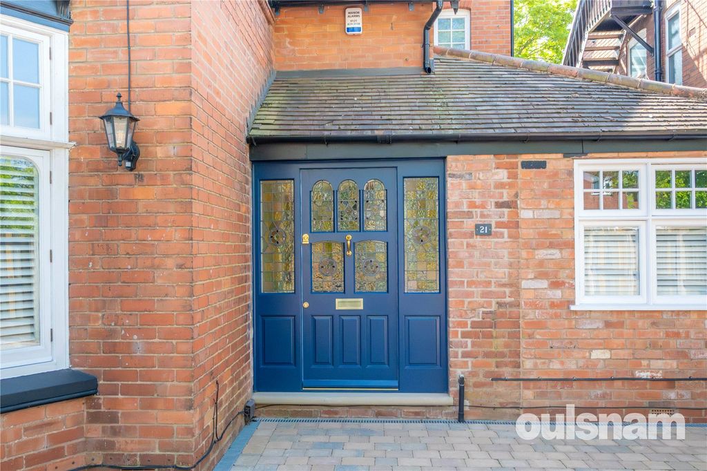 Property photo 2 of 35 Picture No. 45