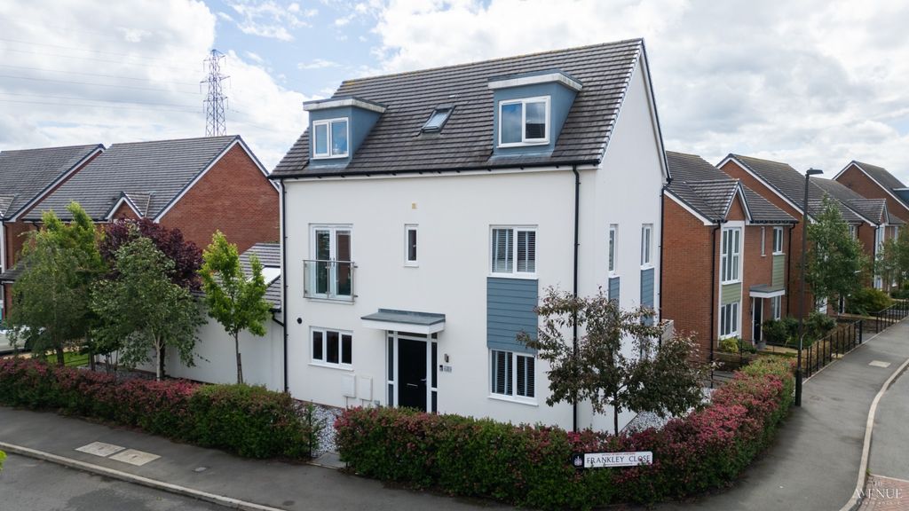 Property photo 1 of 28 5181620