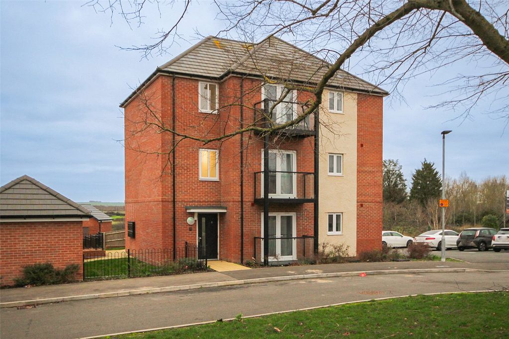 Property photo 1 of 13 Picture No. 14