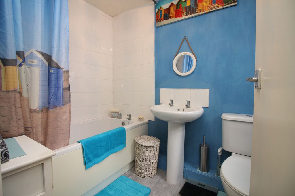Additional image 9 of 2 bed terraced house for salePharos Grove, Fleetwood FY7