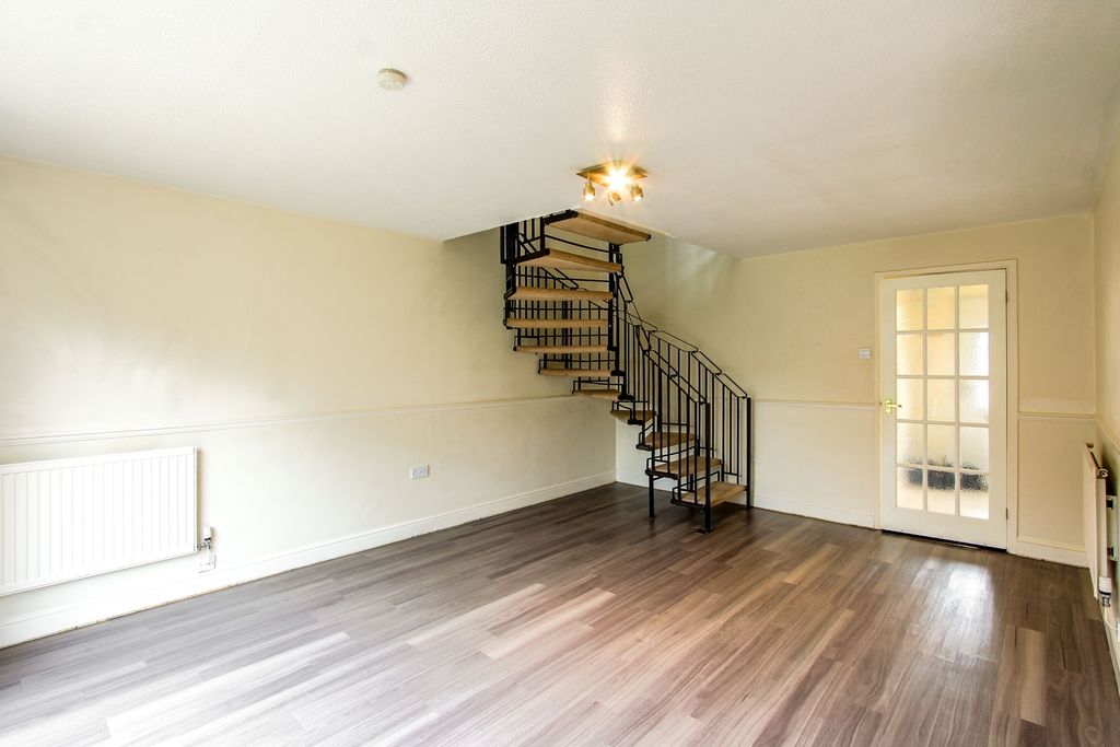 Property photo 2 of 12 Living Room B