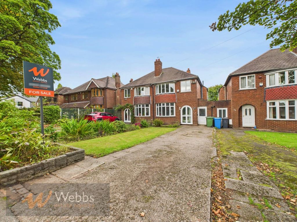 Property photo 1 of 20 Cam03154G0-Pr0131-Still026.Jpg