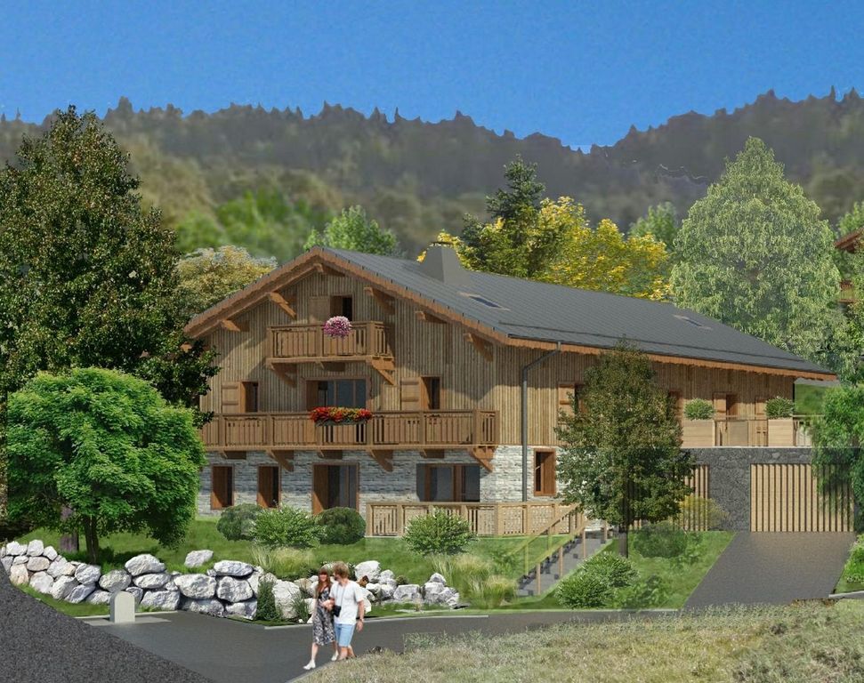 Property photo 2 of 13