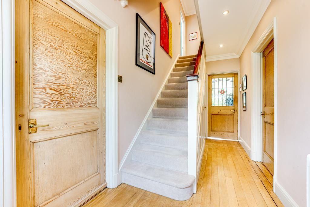 Additional image 27 of 5 bed detached house for saleNorthampton Road, Kettering NN15