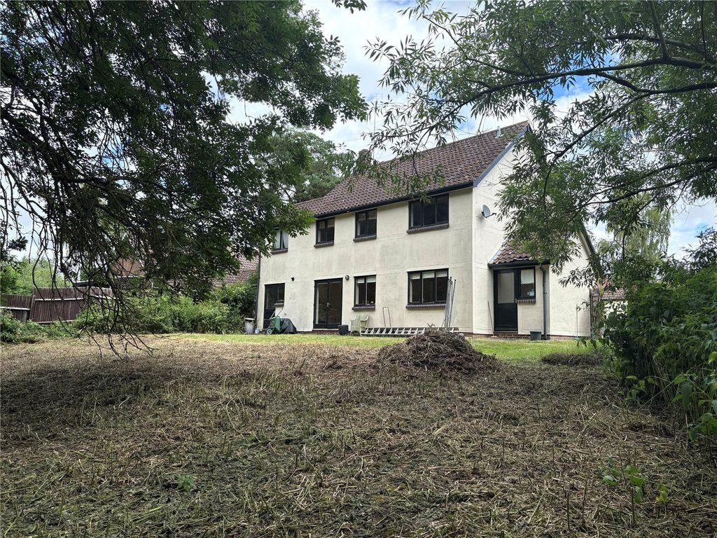Property photo 1 of 15 Picture No. 49