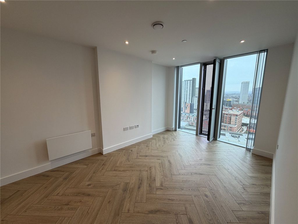 Property photo 2 of 27 Picture 2