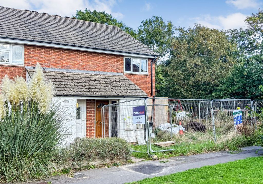 Property photo 2 of 3