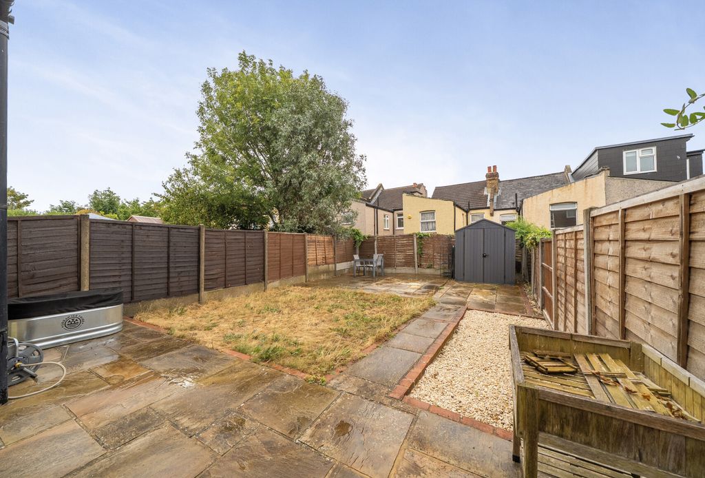 Property photo 3 of 9 1514434 (11).Jpg