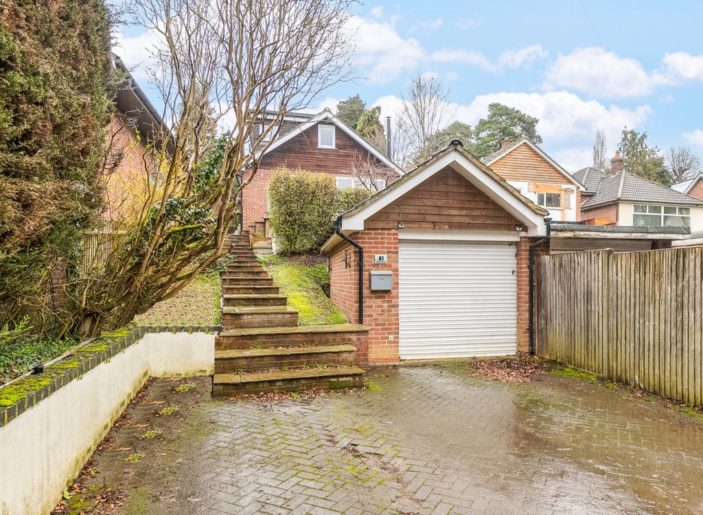 Property photo 2 of 21 Picture No. 28