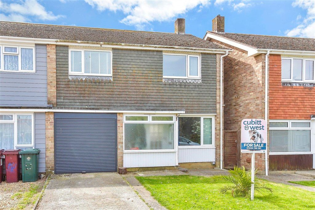 Property photo 3 of 11 External (Web)