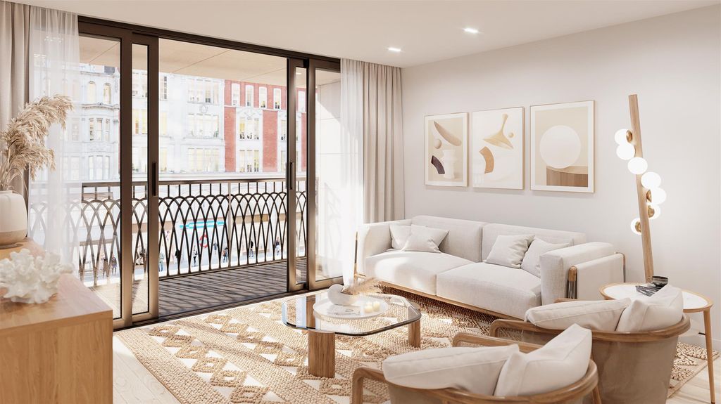 Property photo 2 of 7 Moxon_1Br_202_Opt5_Livingroom_01.Jpg