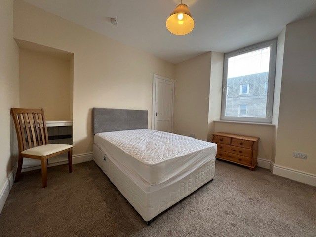 Property photo 3 of 7 Photo 3