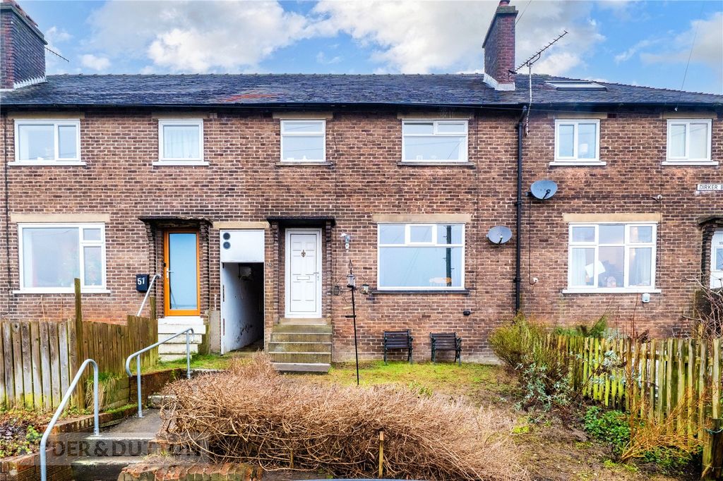 Property photo 1 of 18 Front Elevation