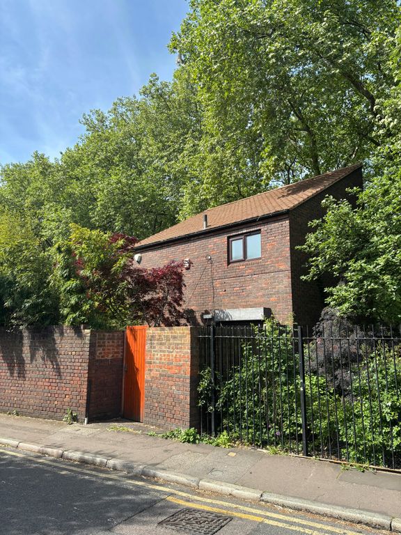 Property photo 1 of 7 Img_0093.Jpg