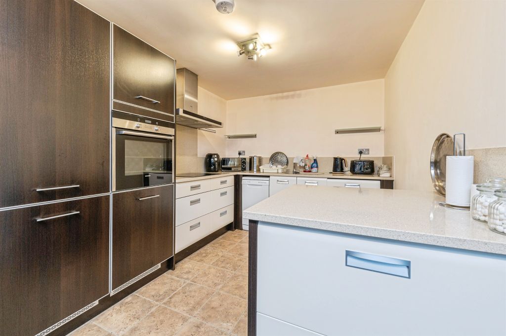 Additional image 6 of 2 bed penthouse for saleEquilibrium, Lindley, Huddersfield HD3