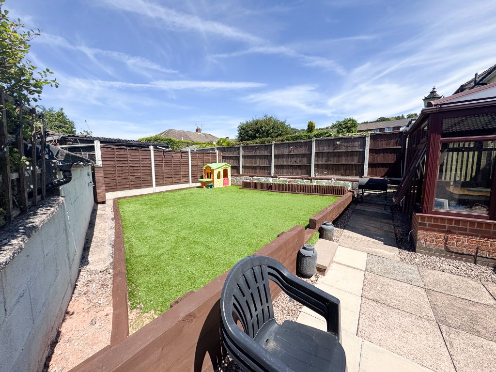 Property photo 3 of 22 Img_5400