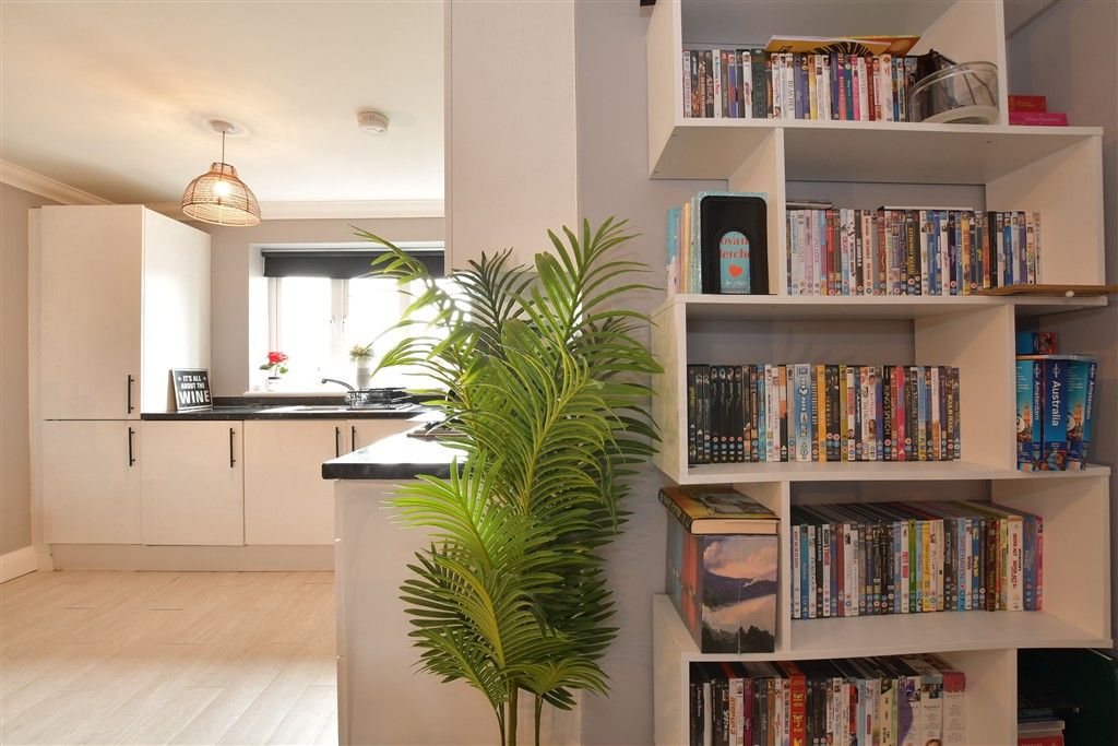 Property photo 2 of 11 Internal Lifestyle Photograph