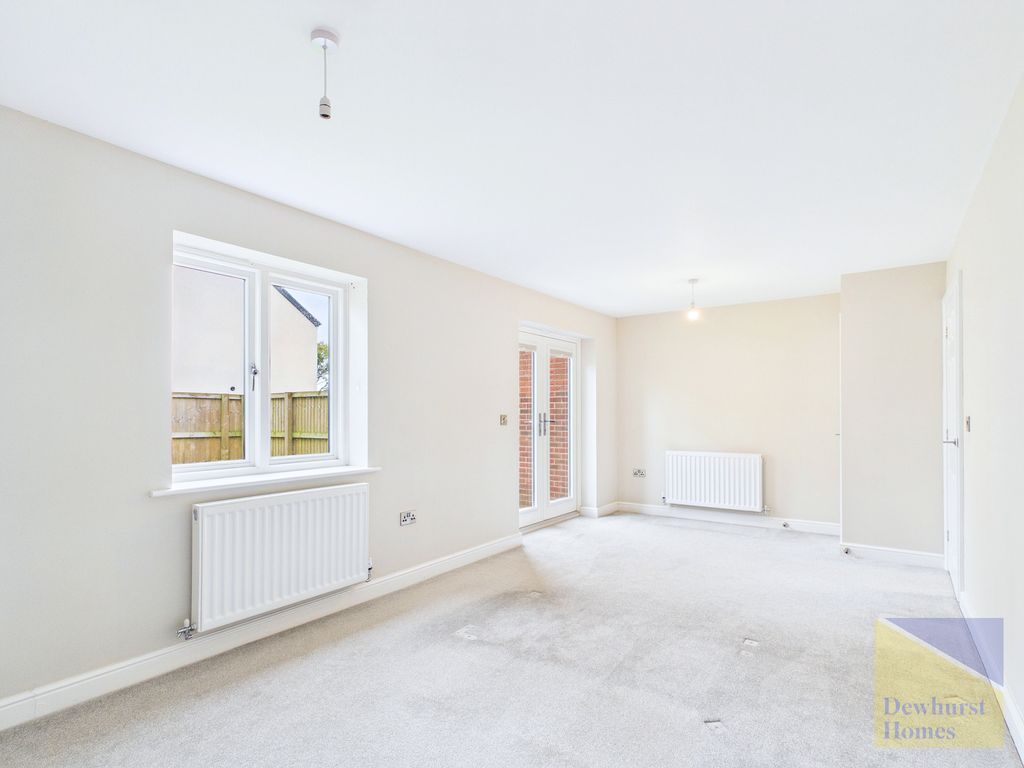 Property photo 3 of 15