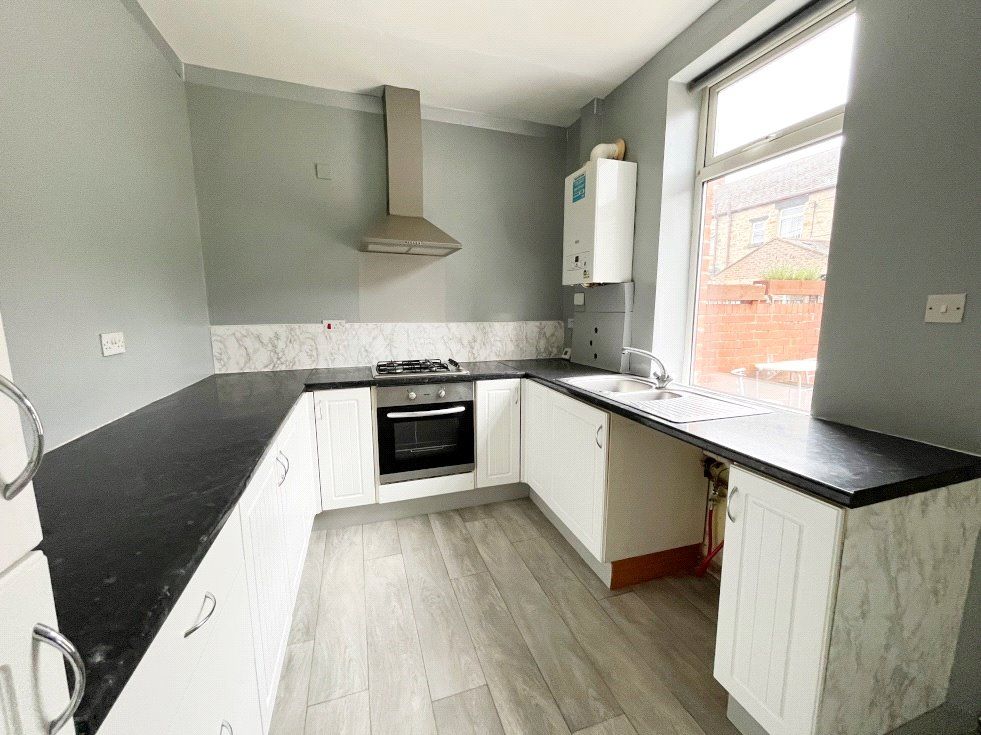 Property photo 3 of 12 Picture No. 08