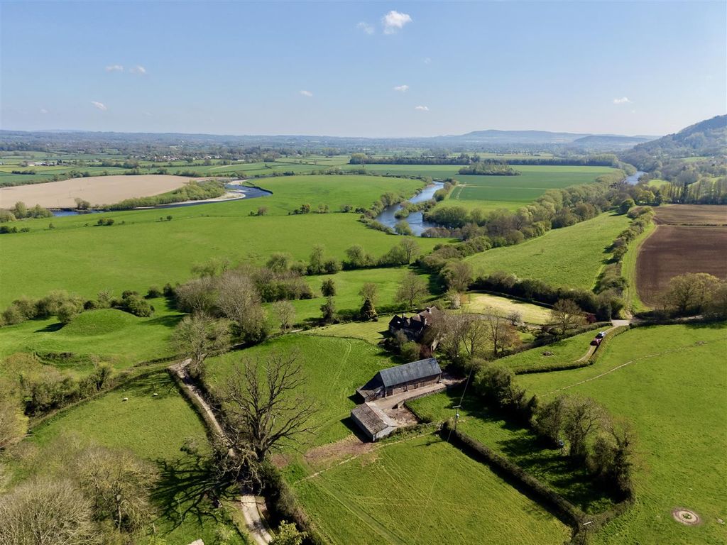 Property photo 2 of 29 Dji_Fly_20260422_105610_0376_1776854930426_Photo.J