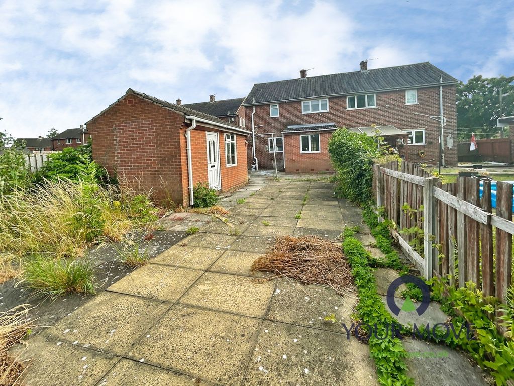 Property photo 2 of 17 External