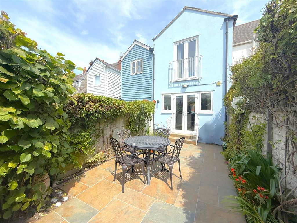 Property photo 2 of 16 2.Jpg