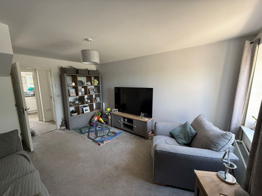 Property photo 3 of 15