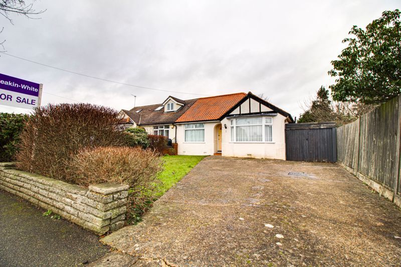 Property photo 1 of 15 Front