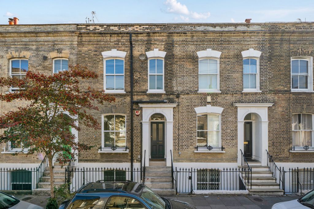 Property photo 1 of 22 1535561-26-6Ad0E7...