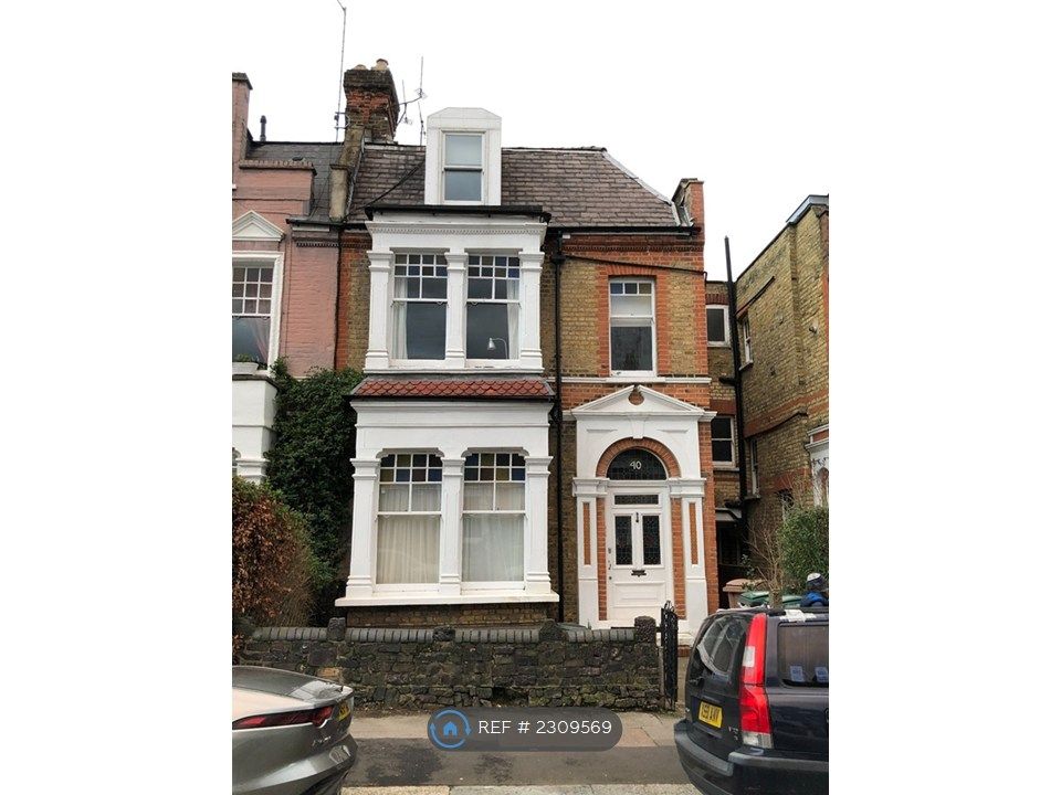 Property photo 1 of 9