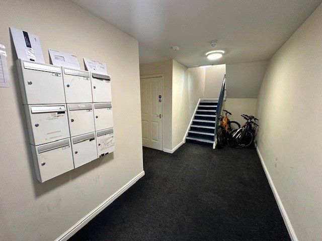 Property photo 2 of 8 Picture No. 06