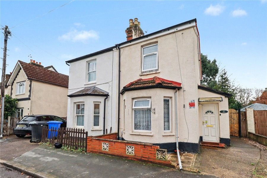 Property photo 1 of 10