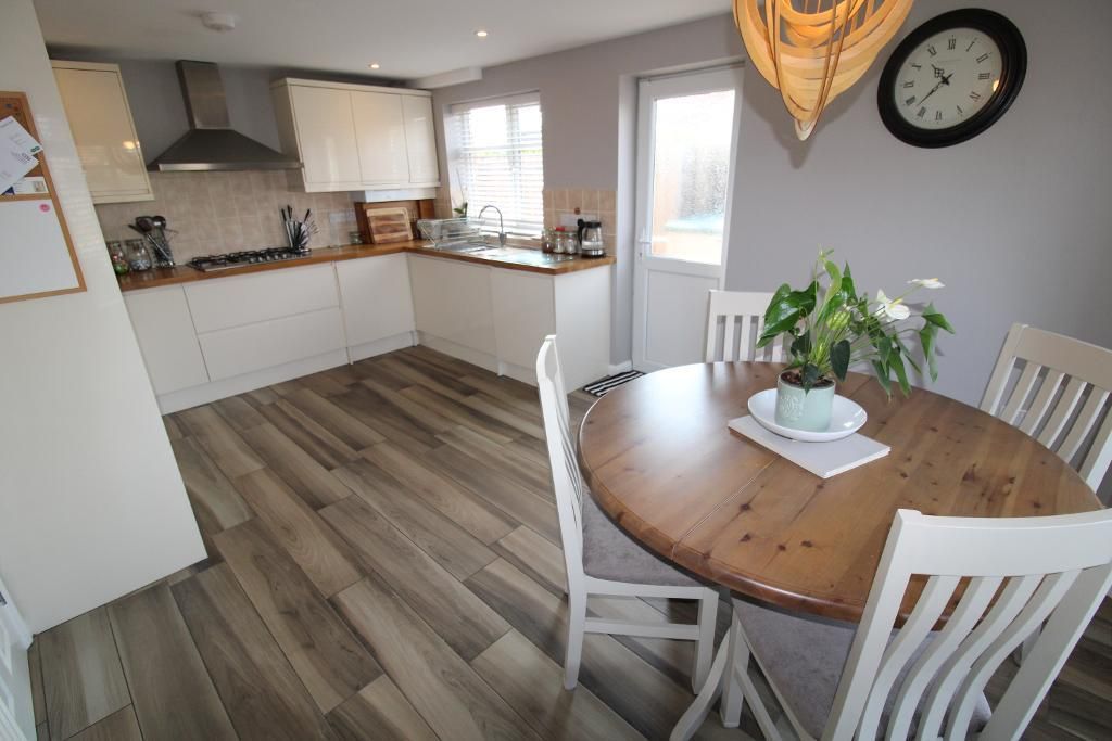 Property photo 3 of 13 Kitchen/Diner