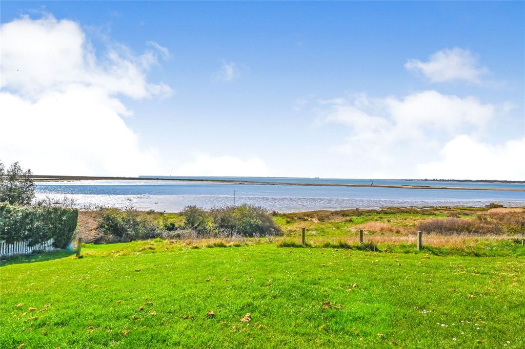 Property photo 2 of 30 Views