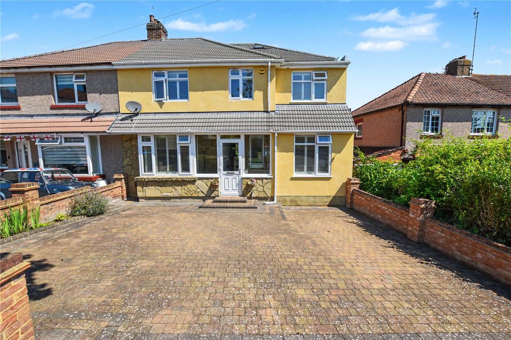 Property photo 1 of 23 Picture No. 22