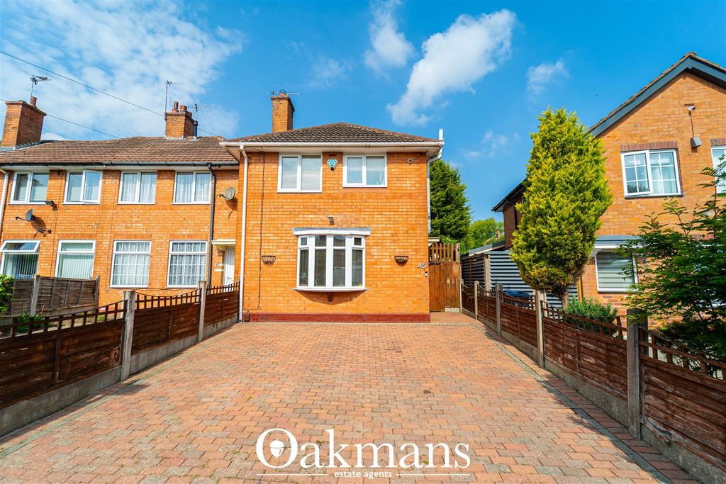 Property photo 1 of 29 Jam02000.Jpg