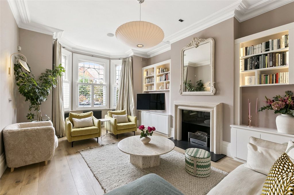 Property photo 2 of 22 Picture No. 42