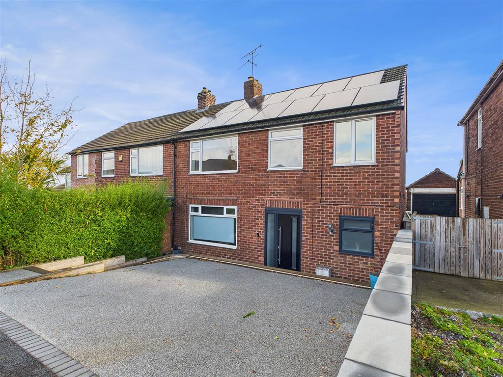 Property photo 1 of 23 Cam05476G0-Pr0077-Still003.Jpg