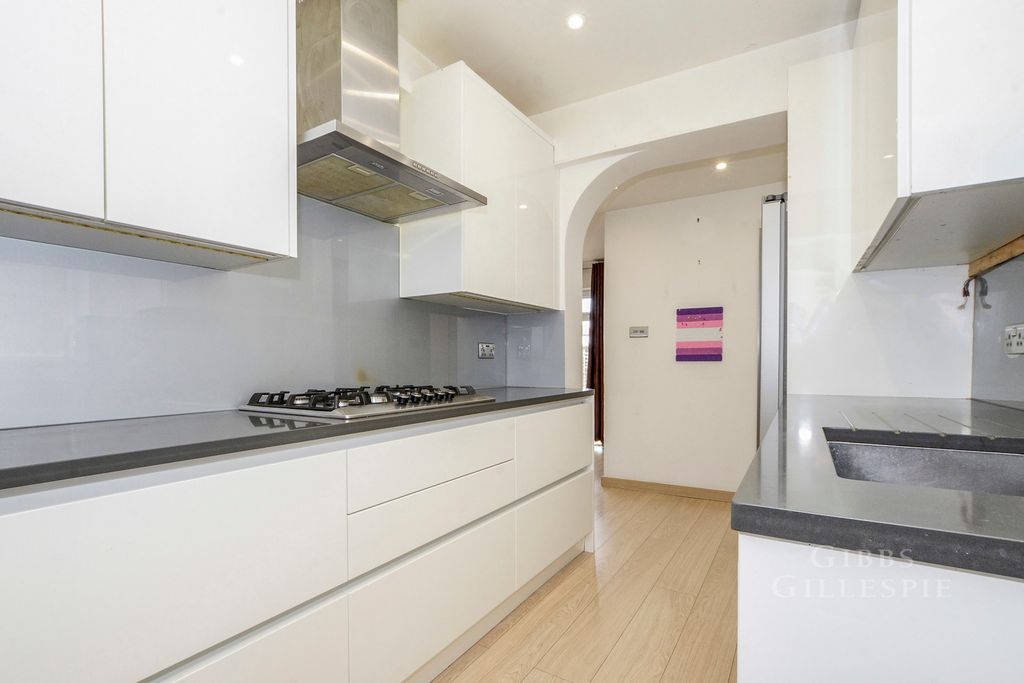 Property photo 1 of 21 Pbox-Img.Jpg