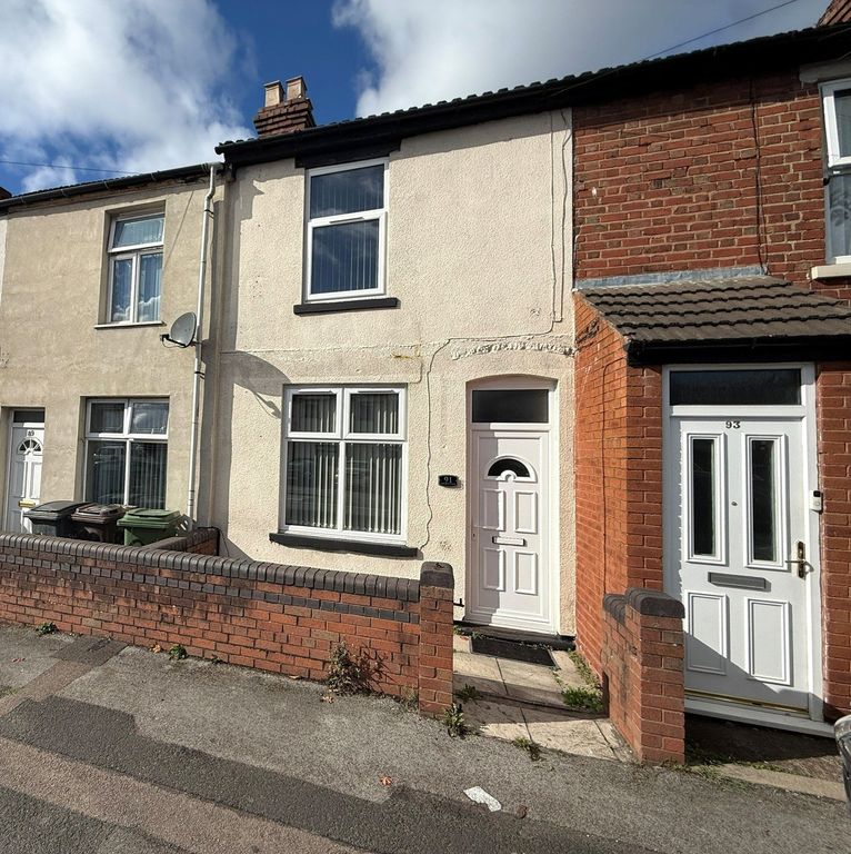 Property photo 1 of 11 Picture No. 07