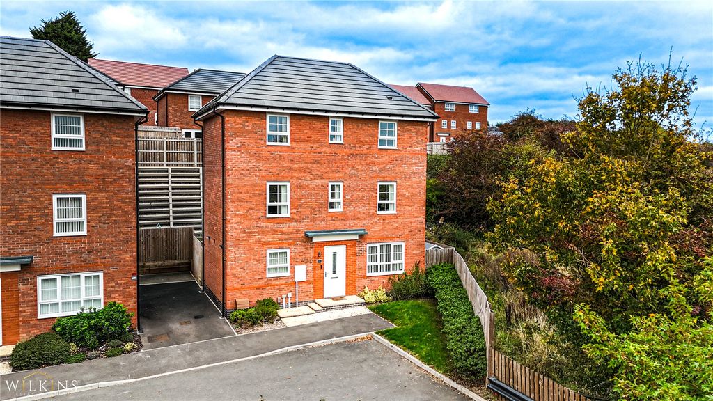 Property photo 1 of 35 Picture No. 26