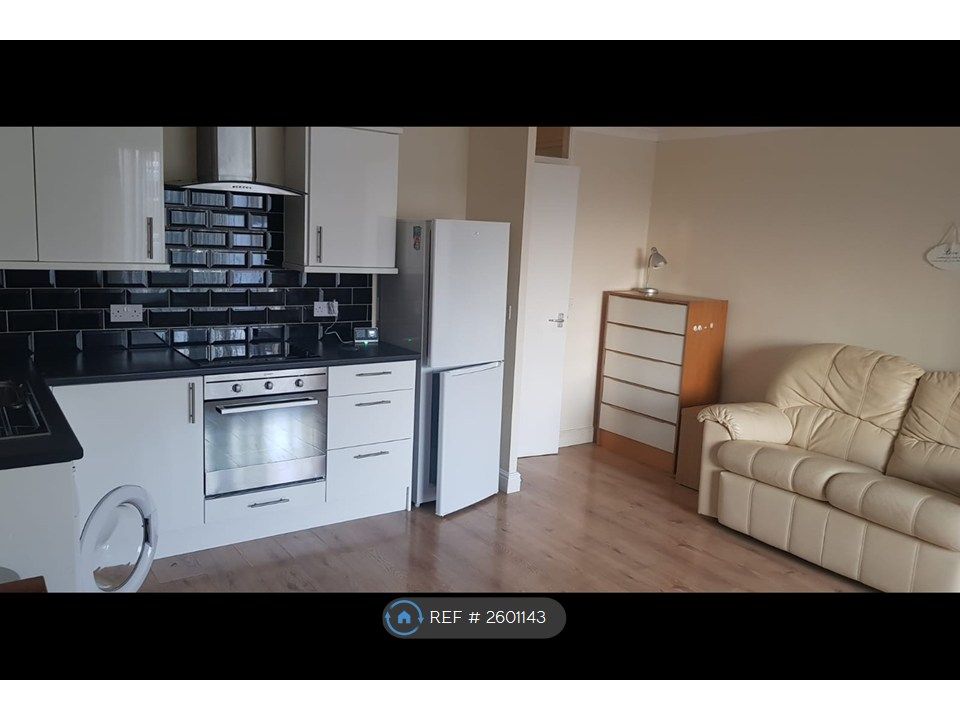 Property photo 1 of 4