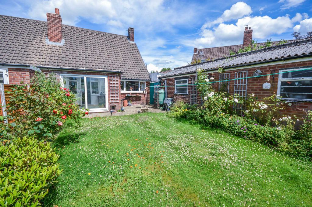 Property photo 2 of 10 Rear External