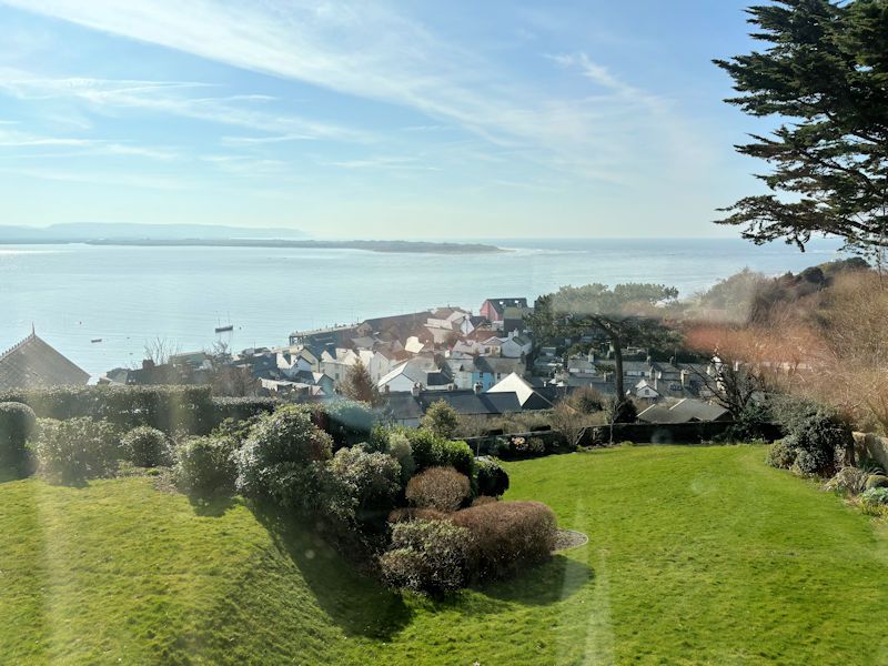 Additional image 23 of 2 bed flat for saleAberdyfi LL35